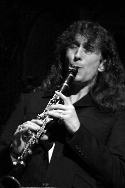 Julian Marc Stringle.jpg